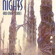 Image for article titled Never Fear, Here Are 63 New Sci-Fi, Fantasy, and Horror Books to Ease You Into Spooky Season